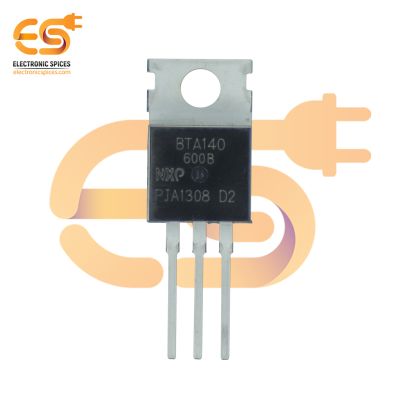 5V