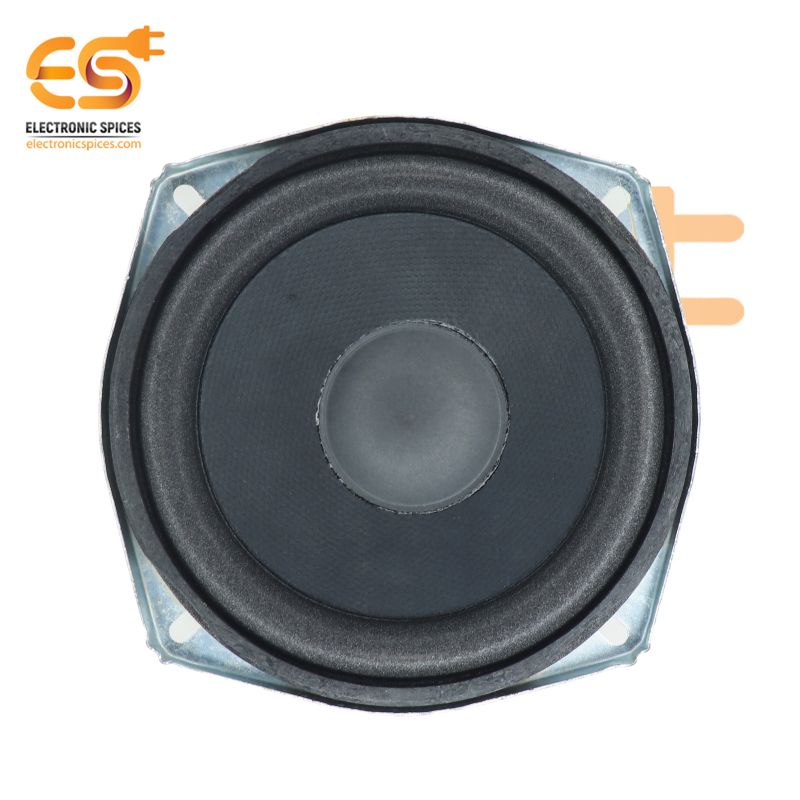 Audio sales speakers online