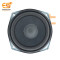 5.31 inch 4Ω (ohm) 30W Heavy Duty Power Audio Woofer Speaker