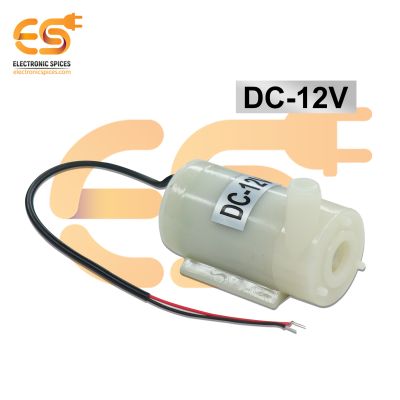 5V