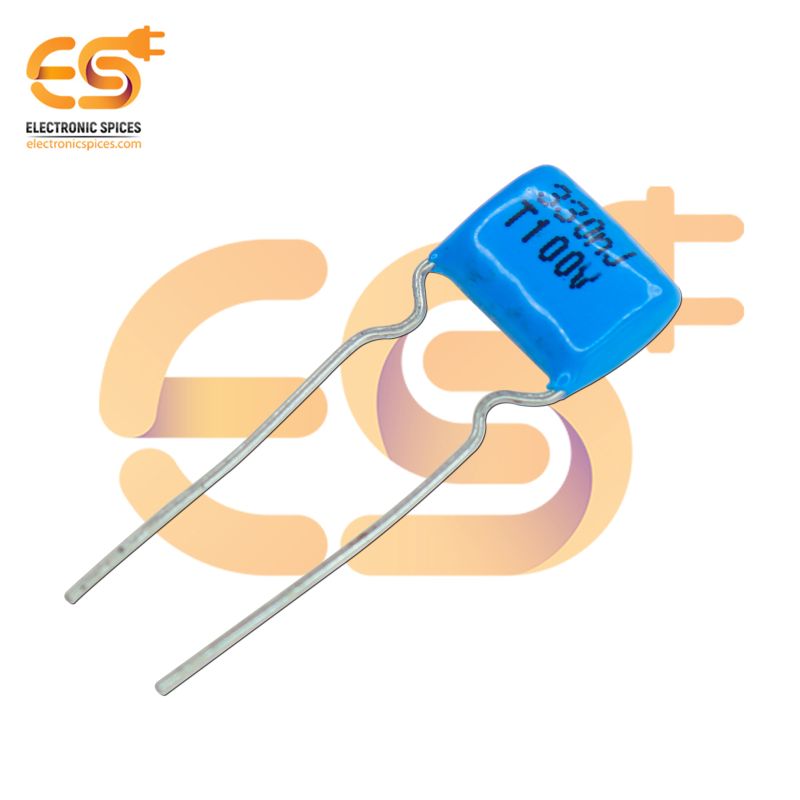 Metallized Polyester Fan Regulator Capacitors - Mkt111 (1uf - 4.3uf In - Foto 7