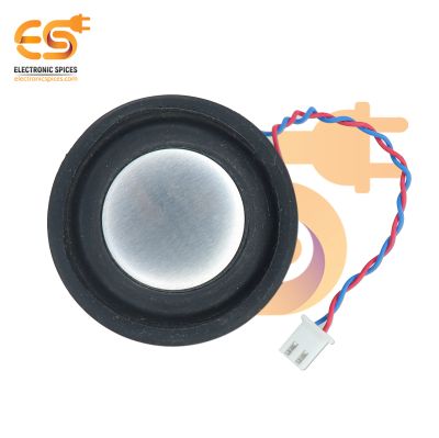 5V