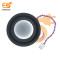 1.5 inch 4Ω (ohm) 3W Power Audio Woofer Speaker