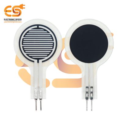 MD30-60 Waterproof Durable Force Sensor