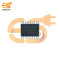 MS51FB9AE 8-Bit Microcontroller IC 20-TSSOP Package Pack of 1